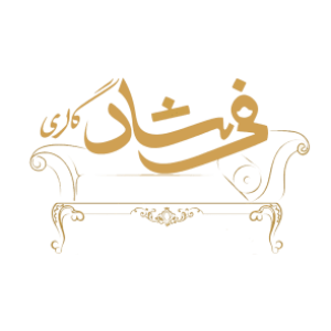 22222-300x295